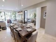 Departamento nuevo en venta en la Colonia Del Valle con...