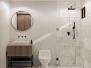 Departamento Nuevo en Venta en La coruña, Benito Juárez...