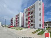 Departamento Nuevo en Venta en La Joya, por Blvd Aristoteles