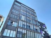 Departamento nuevo en venta en La Noria