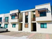 Departamento Nuevo en Venta en La Vista Queretaro