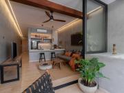 Departamento nuevo en venta en la zona comercial de...