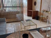 Departamento nuevo en venta en la zona comercial de...
