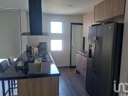 Departamento nuevo en Venta en Laureles, Celaya, Gto....