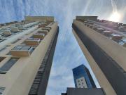 Departamento en venta en Balcones Coloniales, Querétaro