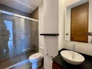 DEPARTAMENTO NUEVO EN VENTA EN LOMA BONITA EJIDAL