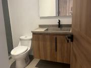 Departamento Nuevo en Venta en Lomas del Tecnológico con...