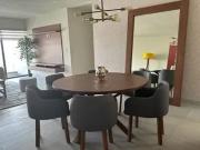 Departamento nuevo en venta en México Nuevo