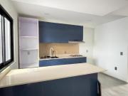 Departamento nuevo en Venta en Mezquitan Country