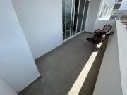 Departamento Nuevo en Venta en Milenio Queretaro