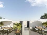 DEPARTAMENTO NUEVO EN VENTA EN NARVARTE
