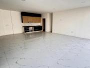 Departamento Nuevo en Venta en Narvarte Poniente