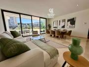 Departamento en Venta, Puerto Cancún, Quintana Roo