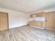 Departamento Nuevo en Venta en Nativitas Xochimilco