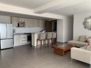 Departamento nuevo en venta en Natuur El Refugio