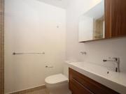 Departamento nuevo en venta en Naucalpan de Juárez