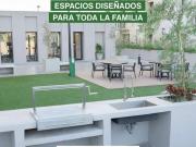 Departamento Nuevo en Venta en Paralela Residencial