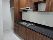 DEPARTAMENTO NUEVO EN VENTA EN PB EN GUADALAJARA