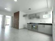 Departamento Nuevo En Venta En Pedregal De Santa Ursula...