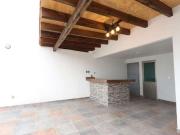 Departamento Nuevo En Venta En Pedregal De Santo Domingo...
