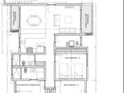 Departamento nuevo en venta en Playa del Carmen 504