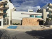 Departamento nuevo en venta en Playa del Carmen 504