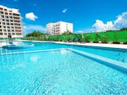 Departamento nuevo en venta en Playa del Carmen 606