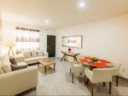 DEPARTAMENTO NUEVO EN VENTA EN PLAYA DEL CARMEN EN REAL...