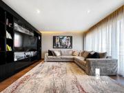 Departamento Remodelado en Venta en Polanco