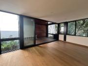 Departamento Nuevo en Venta en Polanco de Lujo Con...