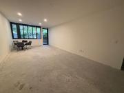 Departamento Nuevo en Venta en Polanco de Lujo con...