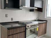 DEPARTAMENTO NUEVO EN VENTA EN PORTALES