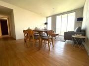 Departamento nuevo en Venta en Portales Norte