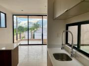 DEPARTAMENTO NUEVO EN VENTA EN PRIVADA, DZITYA, MERIDA,...