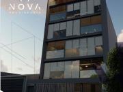 DEPARTAMENTO NUEVO EN VENTA EN PROVIDENCIA