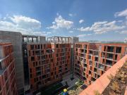 Departamento Nuevo en Venta en Providencia Guadalajara