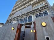 Departamento Nuevo en Venta en Providencia | Torre Siena...