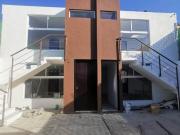 DEPARTAMENTO NUEVO EN VENTA EN PUEBLA COLONIA SAN RAMÓN...