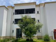Departamento nuevo en venta en Querétaro