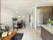 Departamento nuevo en venta en Querétaro el mirador