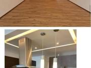 DEPARTAMENTO NUEVO EN VENTA EN REAL ANTIGUA HACIENDA DE...