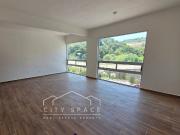 DEPARTAMENTO NUEVO en VENTA en RIBERA TOWER Bosque Esmeralda