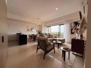 DEPARTAMENTO NUEVO EN VENTA EN RINCÓN DEL CONCHAL, VERACRUZ