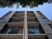 Departamento nuevo en Venta en Rio Guadalquivir Cuauhtemoc