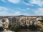 DEPARTAMENTO NUEVO EN VENTA EN SAN ANDRES CHOLULA