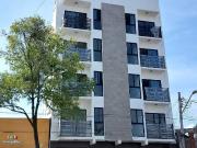 DEPARTAMENTO NUEVO EN VENTA EN SAN ANTONIO, COYOACÁN