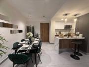 Departamento nuevo en venta en san antonio te regalamos...