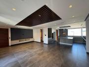 Departamento nuevo en venta en San Jerónimo