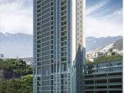 DEPARTAMENTO NUEVO EN VENTA EN SAN JERONIMO, MONTERREY,...