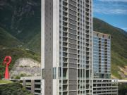 DEPARTAMENTO NUEVO EN VENTA EN SAN JERONIMO, MONTERREY,...